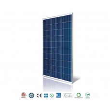 Panou solar fotovoltaic policristalin ,165 W pentru sisteme solare cu panouri fotovoltaice