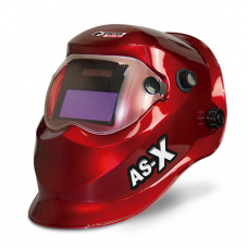 AS-X Masca de sudura automata 110x90x9 mm