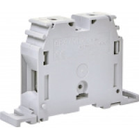 Bloc terminal ESC-GPA.70/FIX