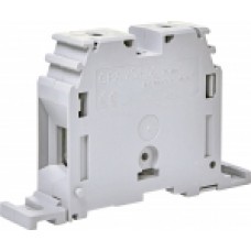 Bloc terminal ESC-GPA.70/FIX